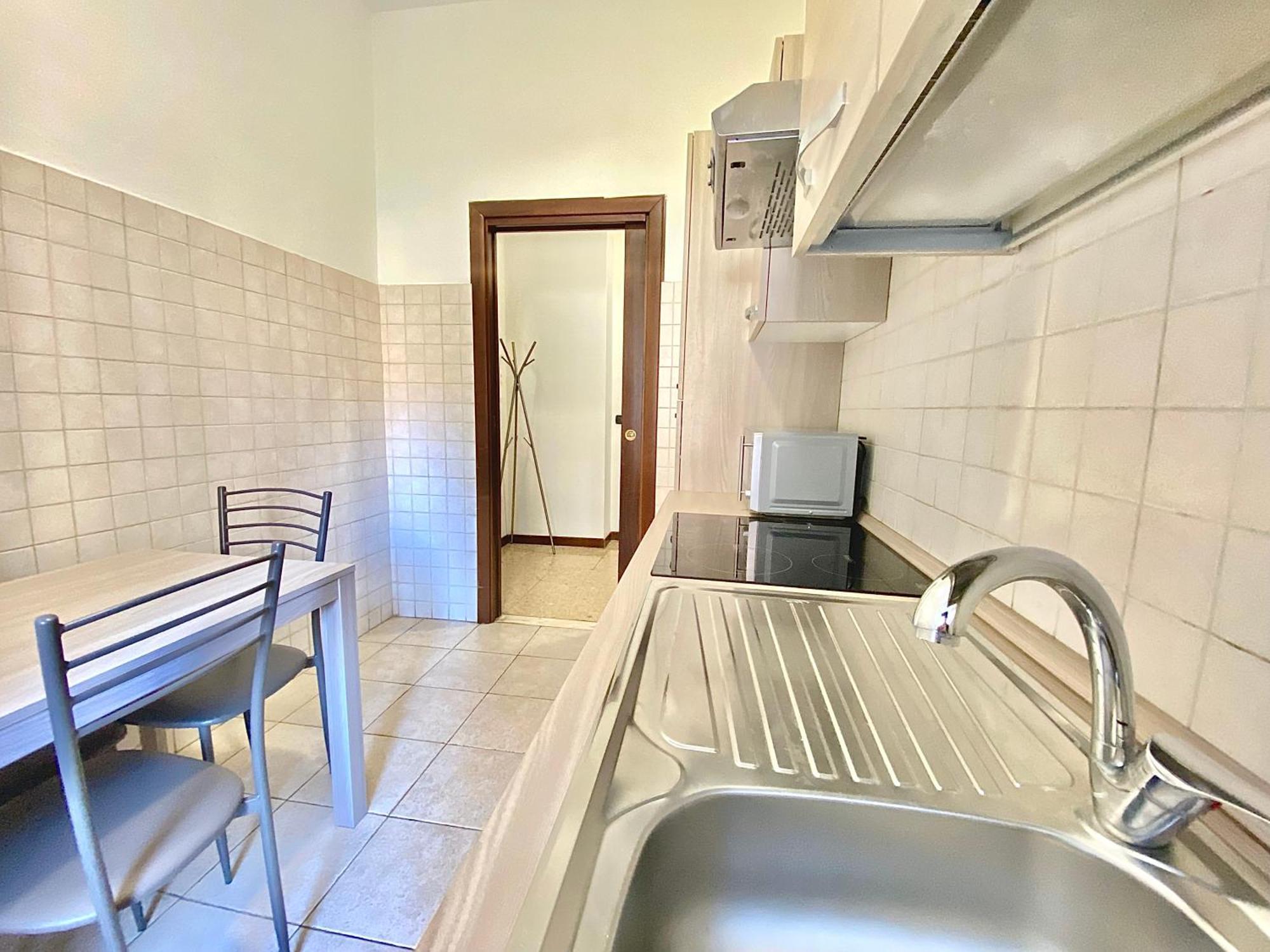 Navigli Style, Tra Metropolitana Famagosta, Comfort E Modernita Leilighet Milano Eksteriør bilde
