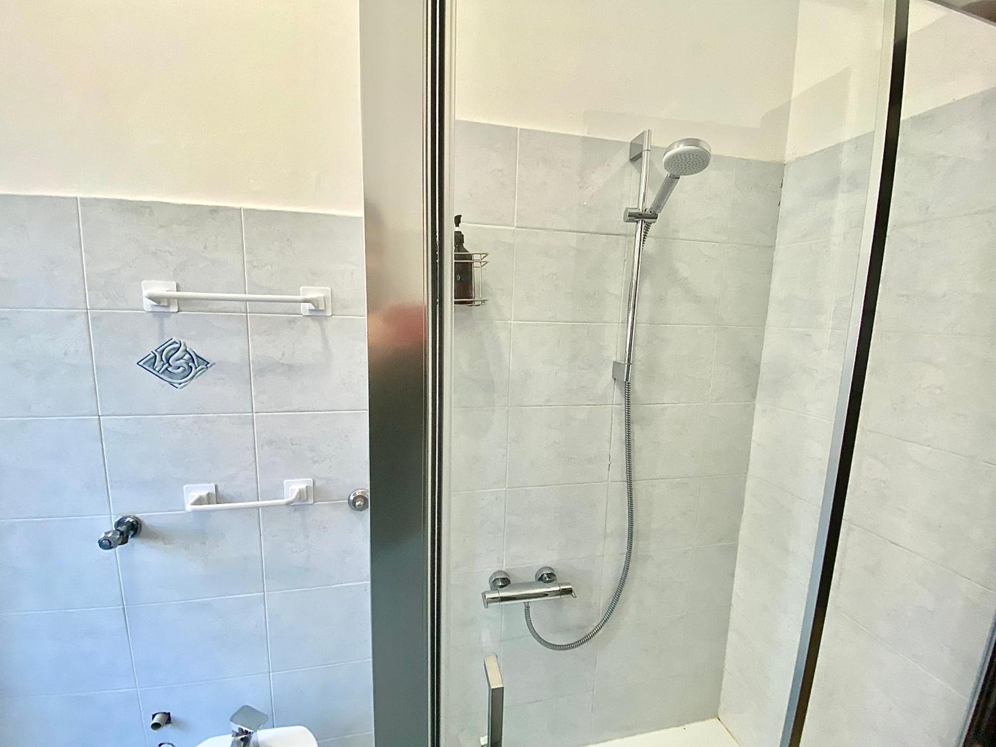Navigli Style, Tra Metropolitana Famagosta, Comfort E Modernita Leilighet Milano Eksteriør bilde