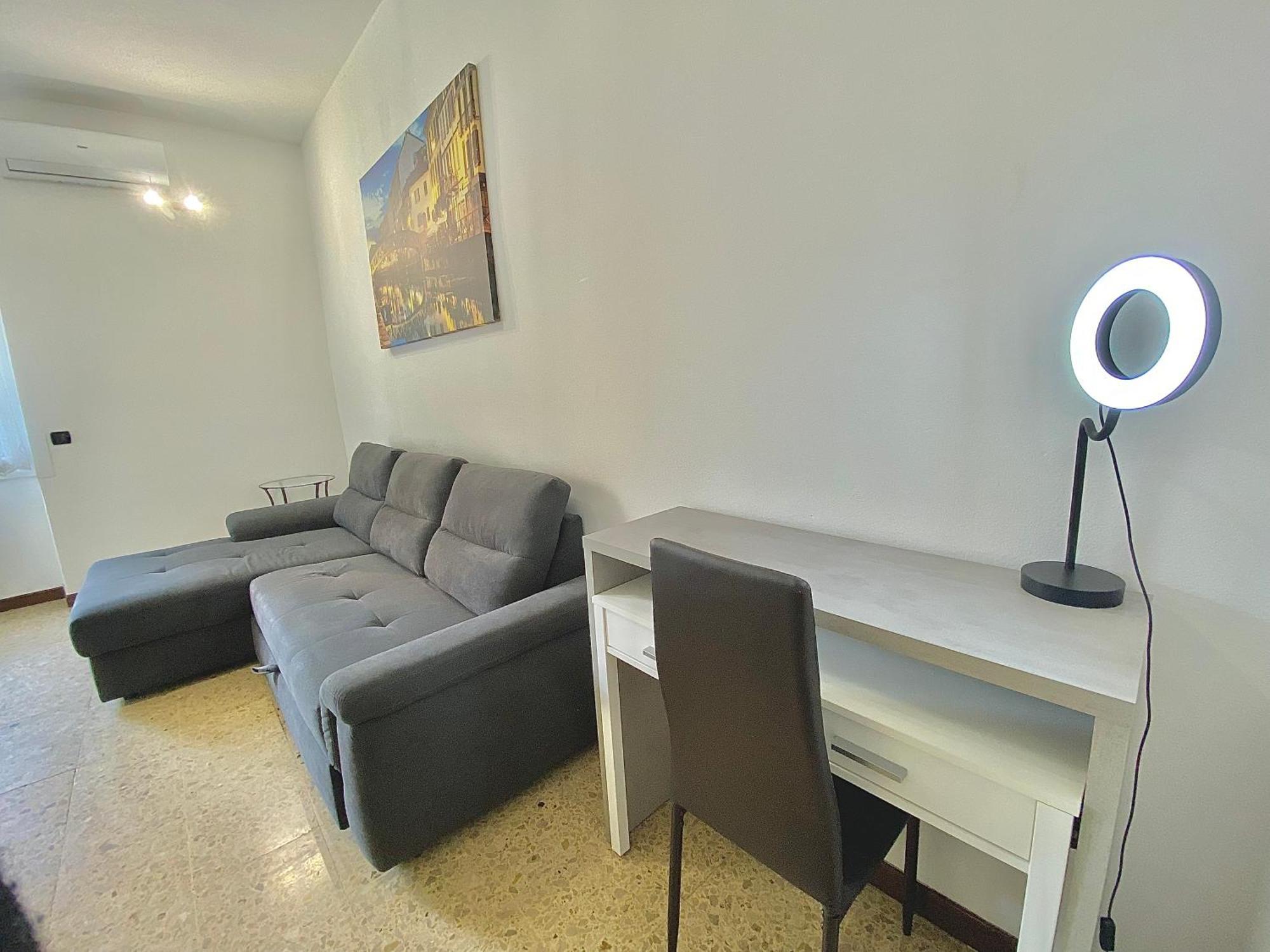 Navigli Style, Tra Metropolitana Famagosta, Comfort E Modernita Leilighet Milano Eksteriør bilde